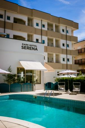 parkhotelserena en easter-package-for-two-relax-by-the-sea 025