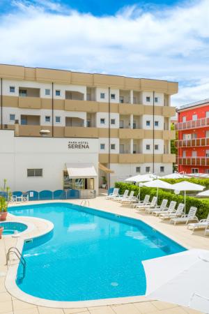 parkhotelserena en offer-sigep-in-hotel-with-parking-and-shuttle-to-the-fair 019