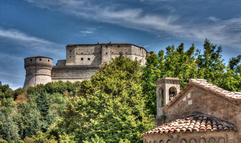 parkhotelserena de sonderangebot-fuer-pfingsten-in-viserbella-von-rimini 015
