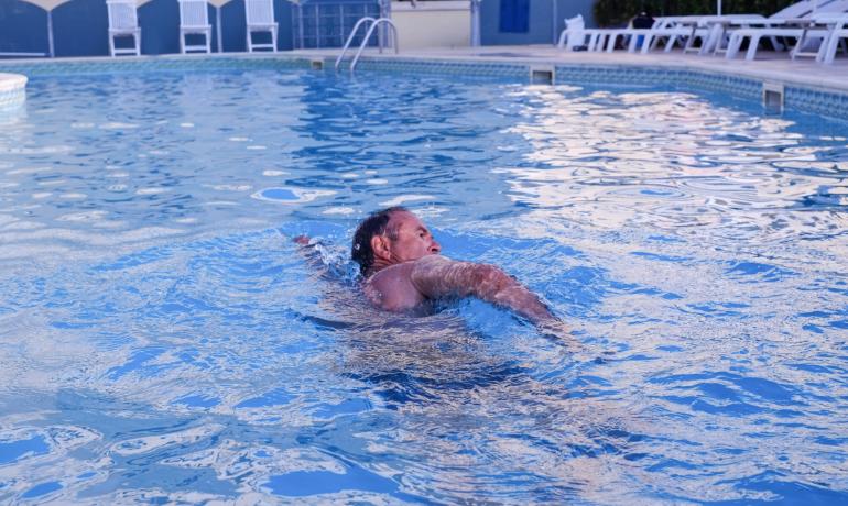 parkhotelserena en may-in-rimini-in-an-all-inclusive-hotel 012