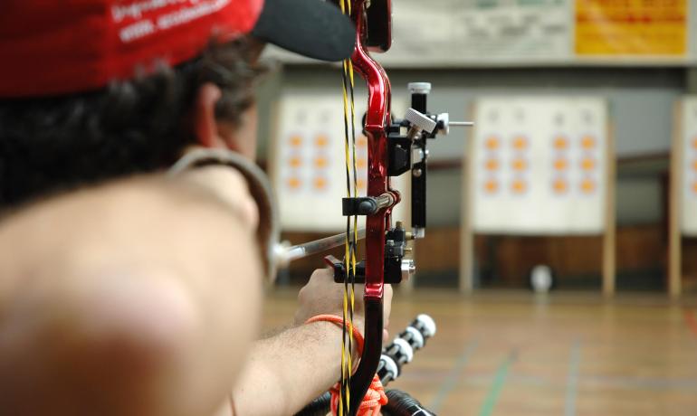 parkhotelserena en indoor-archery-championships-in-rimini 011