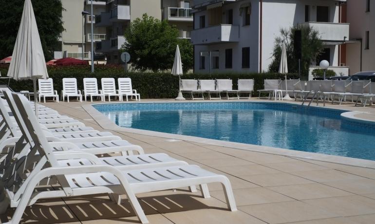 parkhotelserena it inizio-luglio-in-famiglia-a-viserbella-di-rimini-sul-mare 011