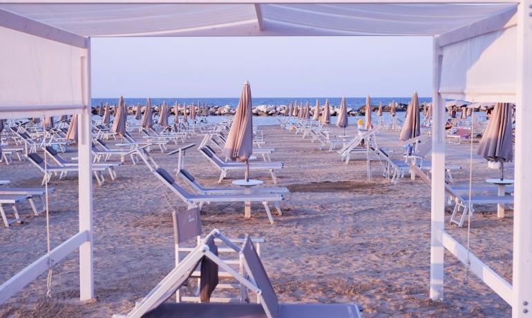 parkhotelserena en mir-music-inside-rimini-in-hotel-near-the-fair 013