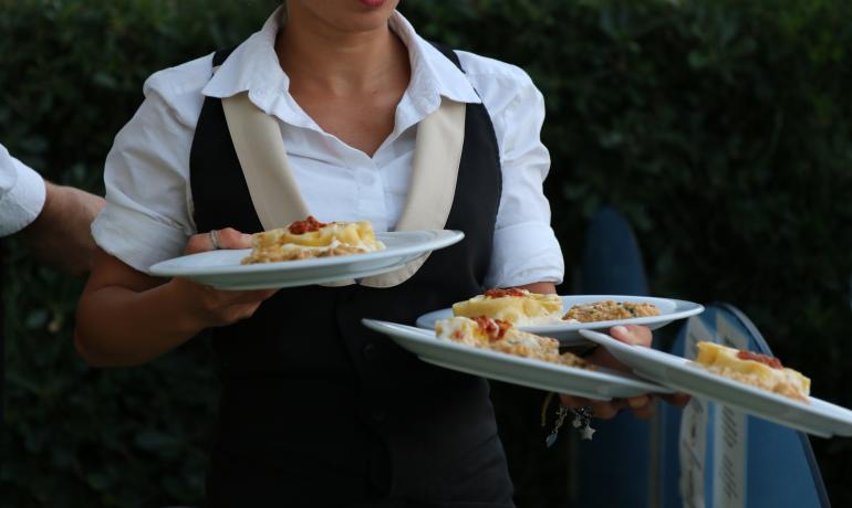 parkhotelserena it beer-food-attraction-a-rimini-e-soggiorno-in-hotel-vicino-alla-fiera 012