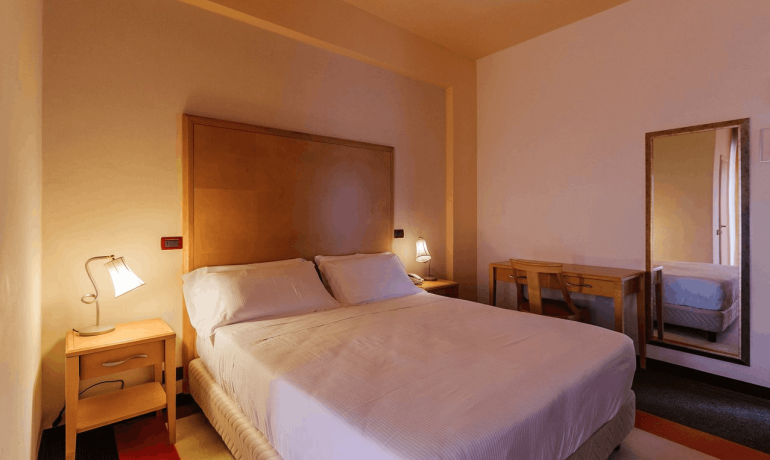 parkhotelserena fr paques-en-couple-a-l-hotel-a-la-mer-a-viserbella-di-rimini 012