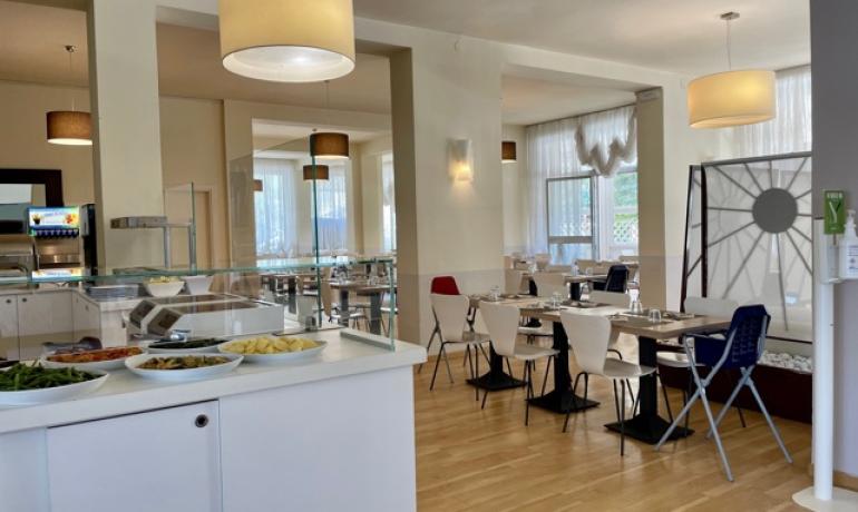 parkhotelserena it offerta-macfrut-rimini 014