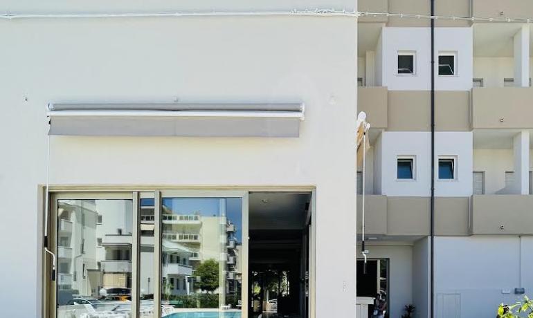 parkhotelserena en may-in-rimini-in-an-all-inclusive-hotel 011