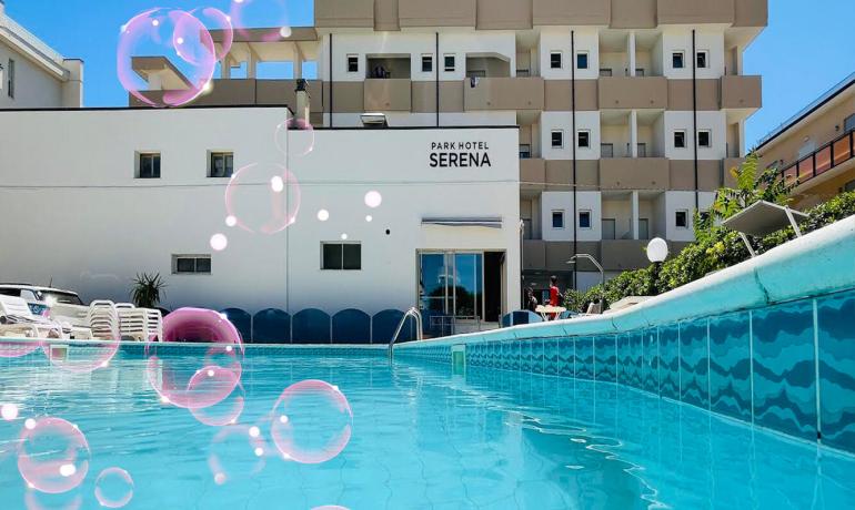parkhotelserena en holidays-in-rimini-book-early-at-the-best-price 011