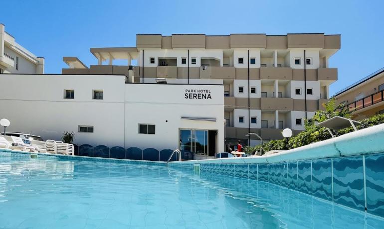 parkhotelserena it offerta-coppie-luglio-a-rimini 013