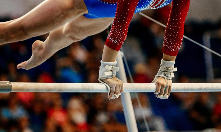 parkhotelserena it speciale-ginnastica-in-festa-a-rimini 011