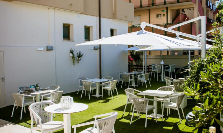 parkhotelserena it offerta-vacanze-d-estate-a-rimini 014