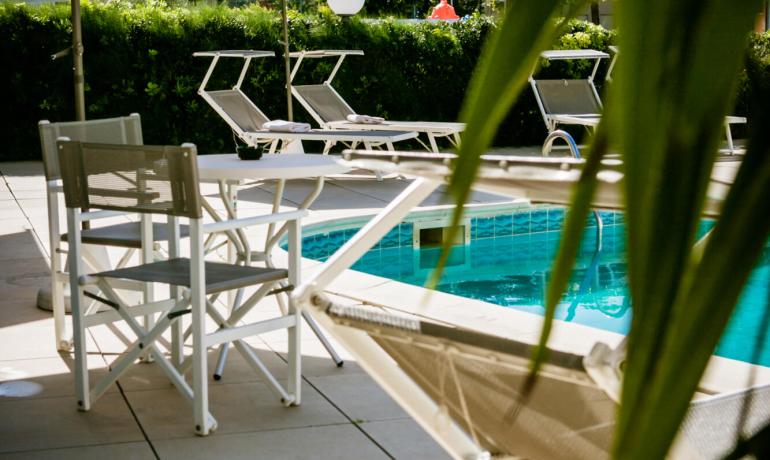 parkhotelserena en all-inclusive-holiday-weeks-of-june-in-viserbella-rimini 011