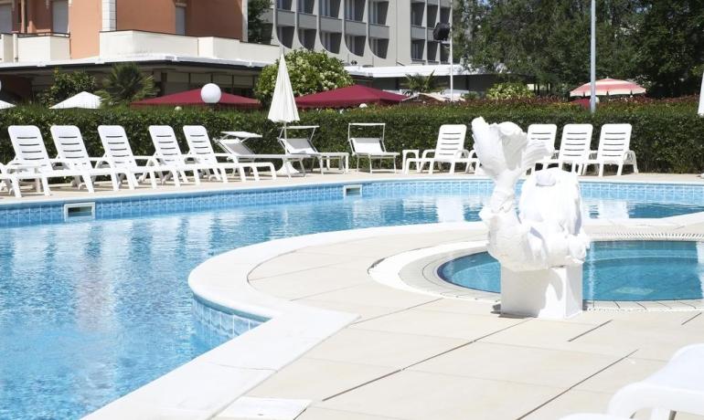 parkhotelserena de superangebot-august-in-viserbella-di-rimini 013