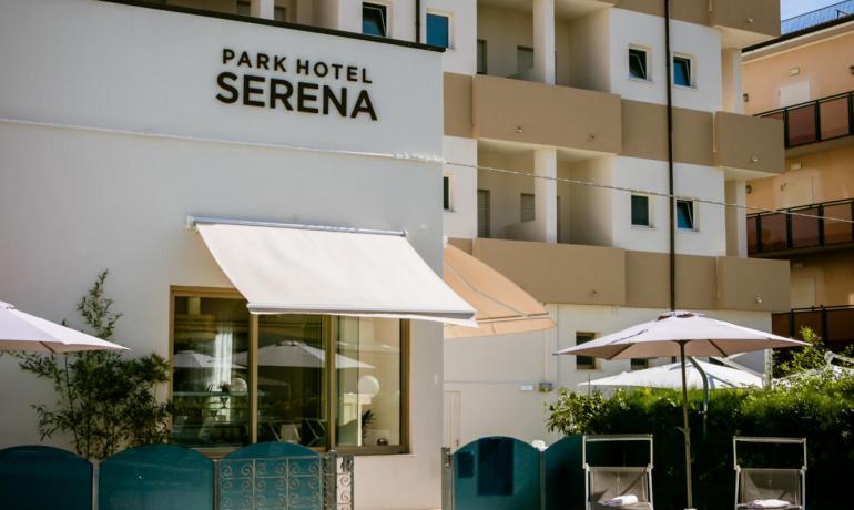 parkhotelserena it offerta-vacanze-d-estate-a-rimini 012