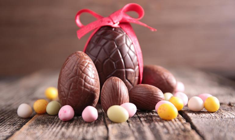 parkhotelserena en offer-for-easter-in-viserbella-di-rimini 011