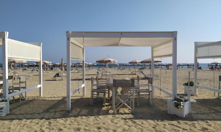 parkhotelserena en all-inclusive-holiday-weeks-of-june-in-viserbella-rimini 012