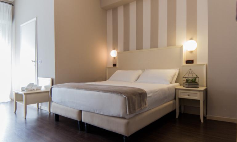 parkhotelserena de sonderangebot-fuer-pfingsten-in-viserbella-von-rimini 011