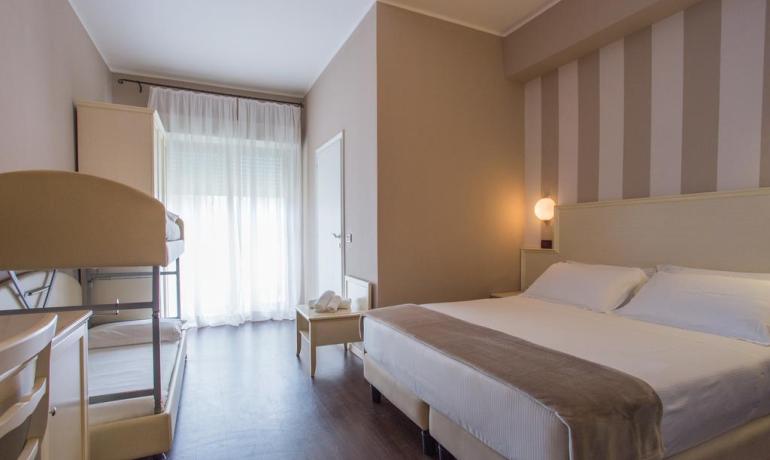 parkhotelserena it offerta-per-fiera-ttg-in-hotel-3-stelle-rimini 012