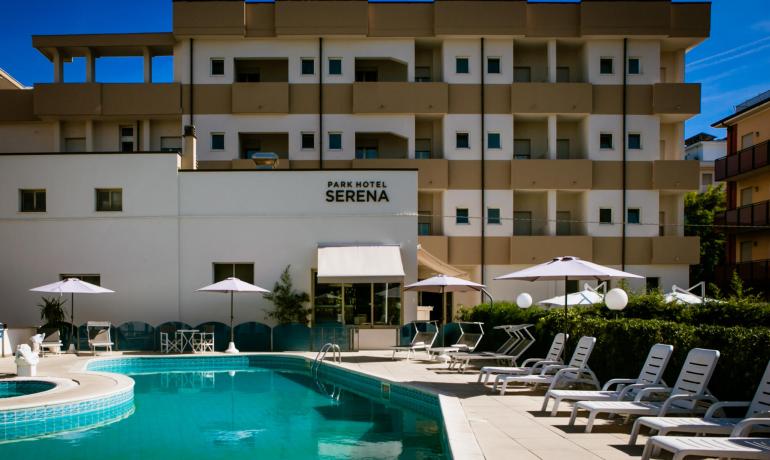 parkhotelserena de last-minute-angebot-juni-im-hotel-in-viserbella-di-rimini-mit-strand-inklusive 011