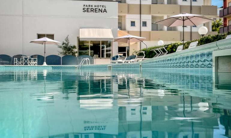 parkhotelserena de all-inclusive-juni-last-minute-mit-strand-und-getraenken 011