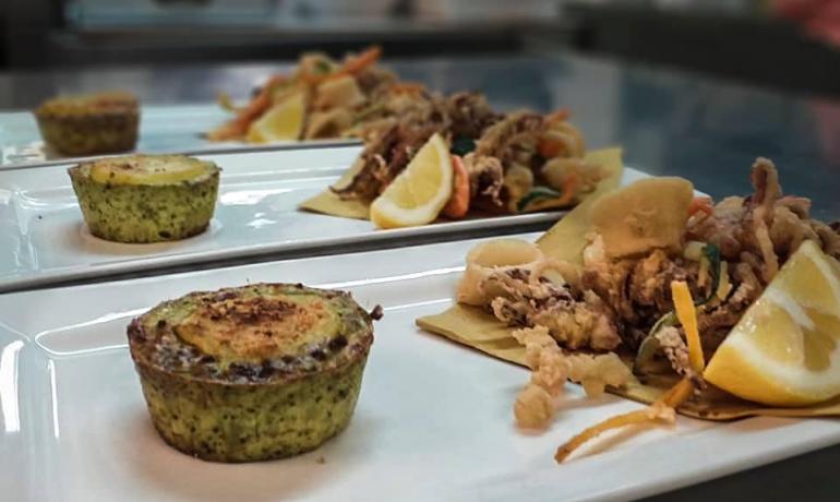 parkhotelserena it sconti-di-luglio-per-vacanze-al-mare-a-rimini 012