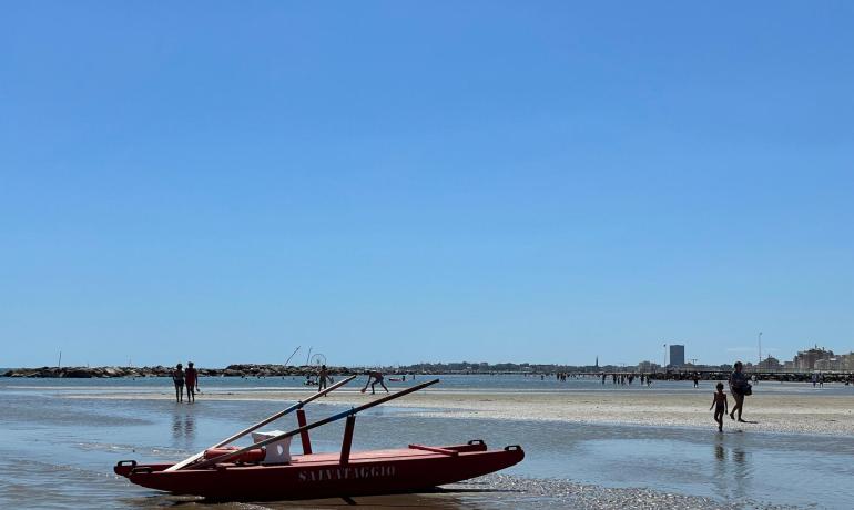parkhotelserena it fine-luglio-inizio-agosto-a-viserbella-di-rimini-in-all-inclusive 011