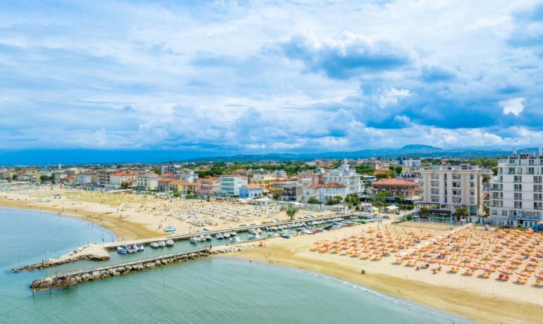 parkhotelserena en all-inclusive-holiday-weeks-of-june-in-viserbella-rimini 014