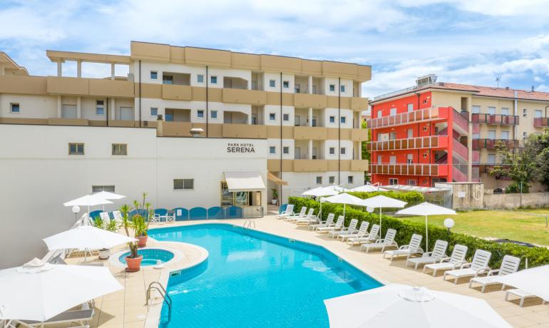 parkhotelserena en all-inclusive-holiday-weeks-of-june-in-viserbella-rimini 015