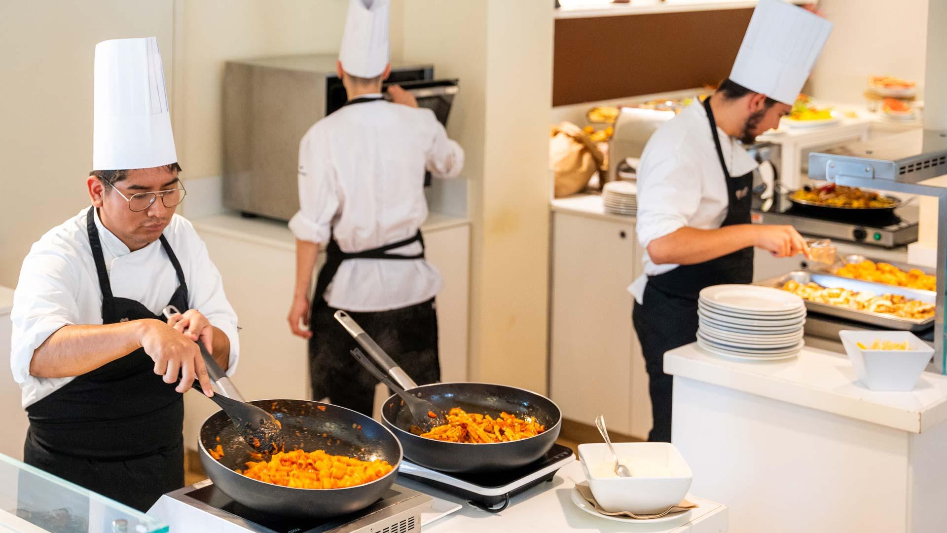 parkhotelserena it ristorante 009