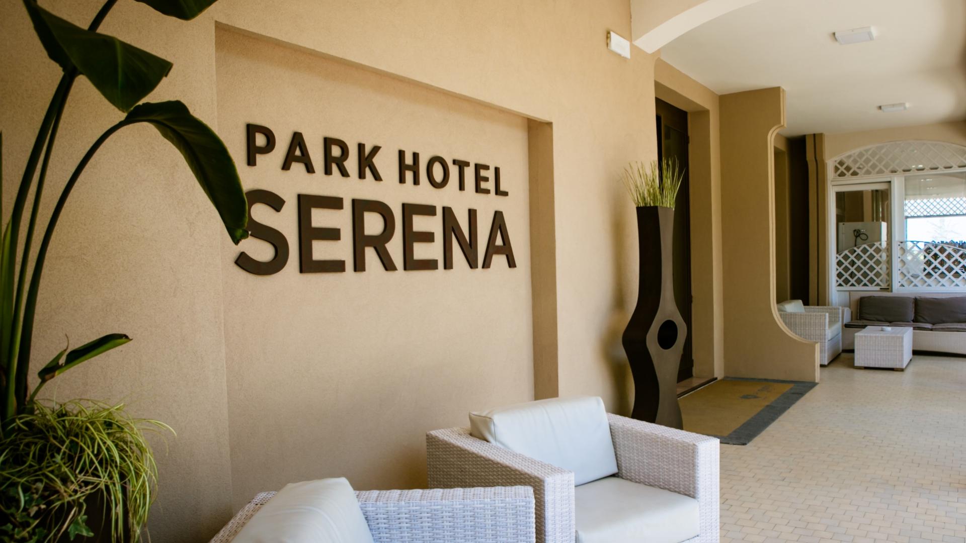 parkhotelserena it home 013