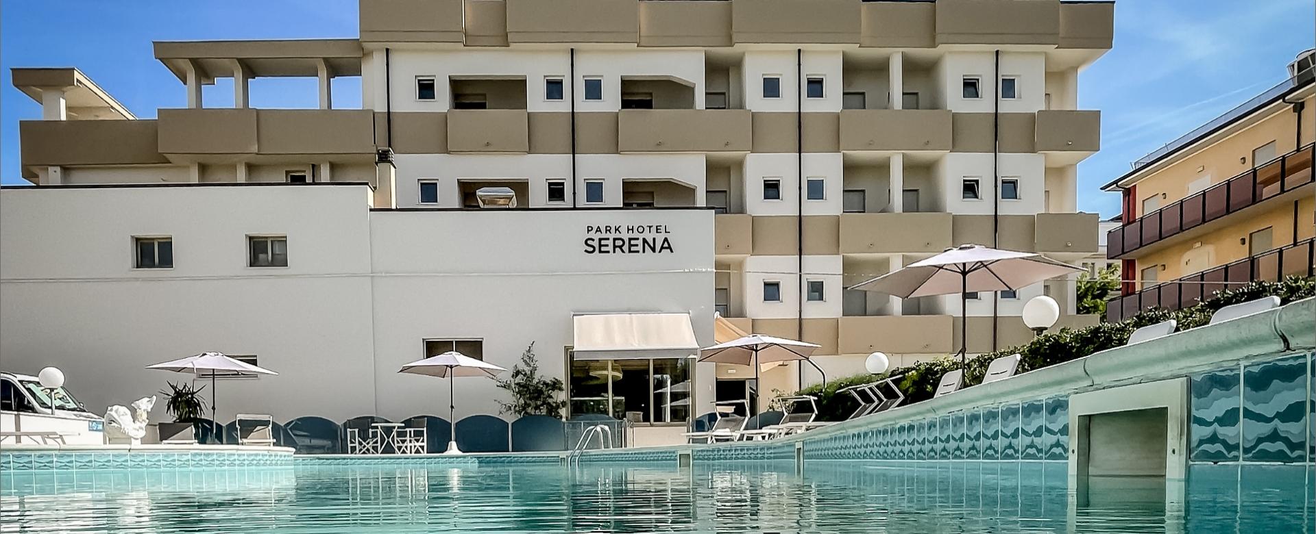 parkhotelserena en last-minute-offer-for-june-in-hotel-in-viserbella-di-rimini-with-beach-included 009
