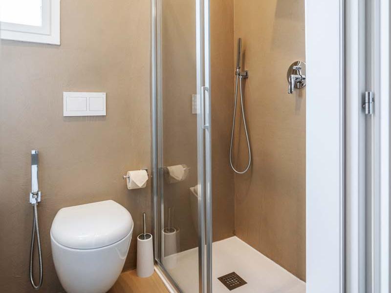 parkhotelserena de zimmer 013