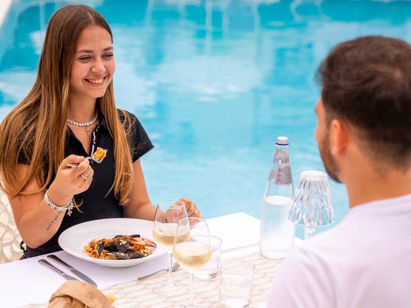 parkhotelserena it piscina-esterna 014
