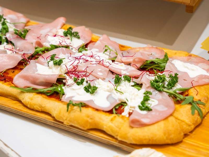 parkhotelserena it ristorante 013
