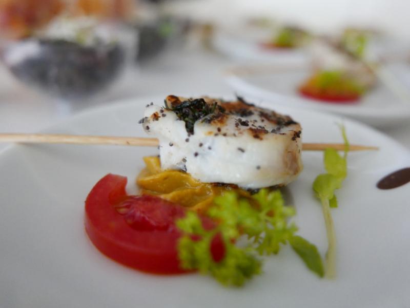 parkhotelserena it ristorante 014
