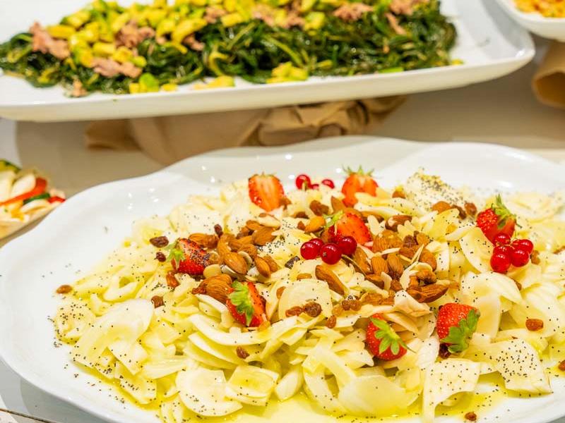 parkhotelserena it ristorante 018
